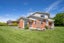 274 Findlay Road, Ascot, Invercargill - Carousel 19