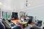 2/11 Buckingham Crescent, Papatoetoe, Auckland - Carousel 2