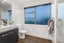 2A Woodbine Avenue, Greenlane, Auckland - Carousel 8
