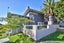 7 Bay Road, Ostend, Waiheke Island - Carousel 4