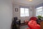33B Leeds Street, Milson, Palmerston North - Carousel 9