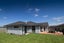 5 Ben Elder Place, Netherby, Ashburton - Carousel 10