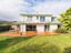 166 Field Way, Waikanae Beach, Waikanae - Carousel 21