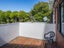51 Everest Street, Khandallah, Wellington - Carousel 7