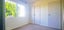 28 Drome View Place, Beach Haven, Auckland - Carousel 8