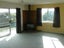 35 Ranginui Street, Ngongotaha, Rotorua - Carousel 5