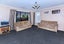 11 Tauiwi Crescent, Hei Hei, Christchurch - Carousel 7
