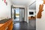 10 Whitney Place, Rototuna North, Hamilton - Carousel 3