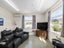 743 State Highway 1, Koromiko - Carousel 15