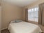 29 Rollesby Street, Hoon Hay, Christchurch - Carousel 9