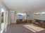 9 Nile Street, Waterloo, Lower Hutt - Carousel 22