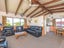 9 Marybank Road, Marybank, Whanganui - Carousel 9