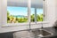 3/0 Kerr Street, Devonport, Auckland - Carousel 9