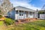 127 Yaldhurst Road, Sockburn, Christchurch - Carousel 17