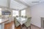 92 Rugby Street, Awapuni, Palmerston North - Carousel 7