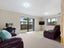 36A Palmer Crescent, Silverstream, Upper Hutt - Carousel 5