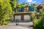 12 Valley Road, Titirangi, Auckland - Carousel 1