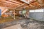 1/250 Rangatira RD, Beach Haven, Auckland - Carousel 11