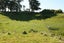 52 Cracroft Drive, Putiki, Whanganui - Carousel 1