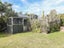 10 Lane Street, Islington, Blenheim - Carousel 5