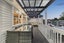 17 Coburg Street, Henderson, Auckland - Carousel 8