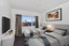 2/7 Bencard Place, Hoon Hay, Christchurch - Carousel 5