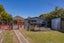 37 Hill View Crescent, Highfield, Timaru - Carousel 22