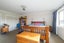 157 Wilkins Road, Tinwald, Ashburton - Carousel 13