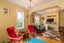 264 Ohiro Road, Brooklyn, Wellington - Carousel 3
