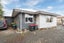 93A Creyke Road, Ilam, Christchurch - Carousel 1
