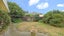 2/10 Rachel Place, Avonhead, Christchurch - Carousel 15