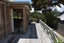 2 Te Maiki RISE, RUSSELL - Carousel 17