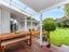 17 Hobson Place, Takaro, Palmerston North - Carousel 16