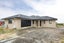 23 Monaco Grove, Fitzherbert, Palmerston North - Carousel 1