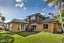 49 Chamari Close, Titirangi, Auckland - Carousel 2