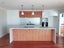 3 Copper Lane, Long Bay, Auckland - Carousel 9