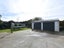 58 Adamson Crescent, Glengarry, Invercargill - Carousel 12