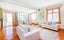 57 Ellesmere Avenue, Miramar, Wellington - Carousel 14