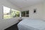 2/28 Parkhill Road, Howick, Auckland - Carousel 13