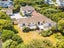 9 Fancourt Street, Karori, Wellington - Carousel 2