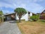 7 Norbert Street, Brown Owl, Upper Hutt - Carousel 3