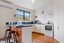 2/26 Maple Street, Bishopdale, Christchurch - Carousel 2
