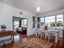 52 Wood Street, Takaro, Palmerston North - Carousel 6