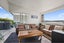 28 Rothesay Bay Road, Rothesay Bay, Auckland  - Carousel 22