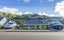 11 Fisher Street, Johnsonville, Wellington - Carousel 18