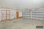 8 Bon Vue Ridge, Whakapara, Hikurangi - Carousel 26