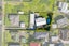 36 Wallace Road, Mangere Bridge, Auckland - Carousel 19