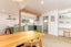 647 Grove Road, Karamu, Hamilton - Carousel 3