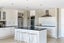 18 Cederman Drive, Kaiteriteri - Carousel 2