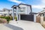 10 Hangar Lane, Whenuapai, Auckland - Carousel 2